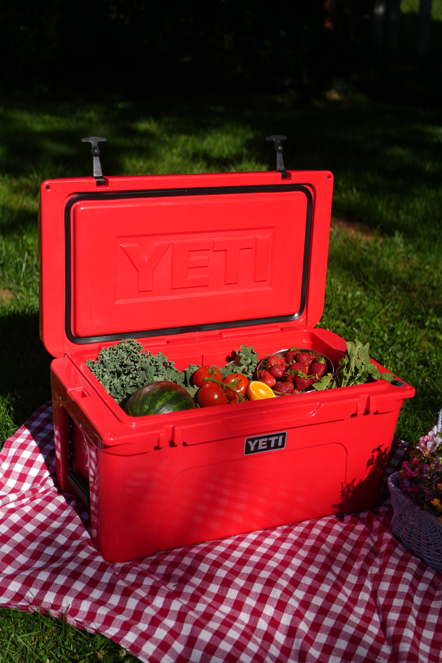 Little Garden Market - Vendor Fee
