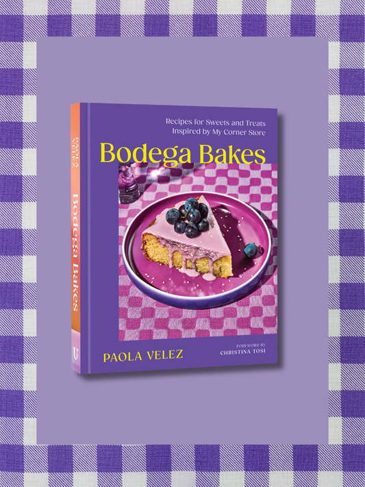 Cookbook Courtyard - September Event