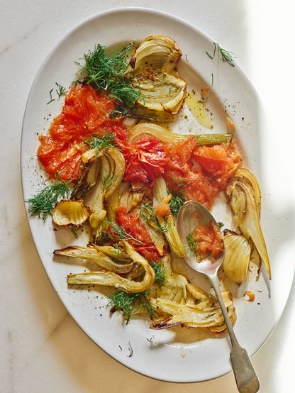 Exclusive Invite: La Peetch x Cookbook Courtyard - Friends & Family