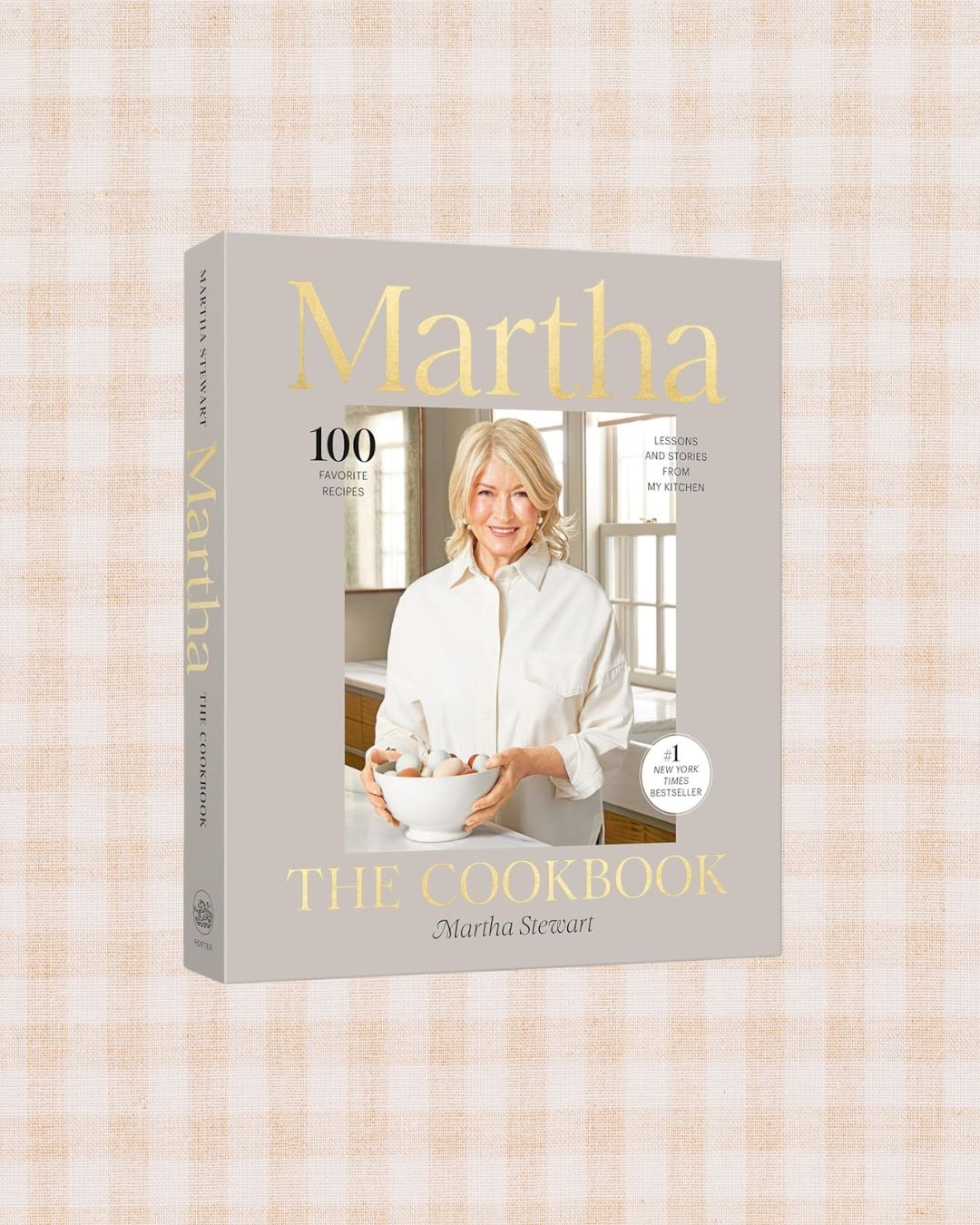 Cookbook Courtyard at SHE:DC Pop Up