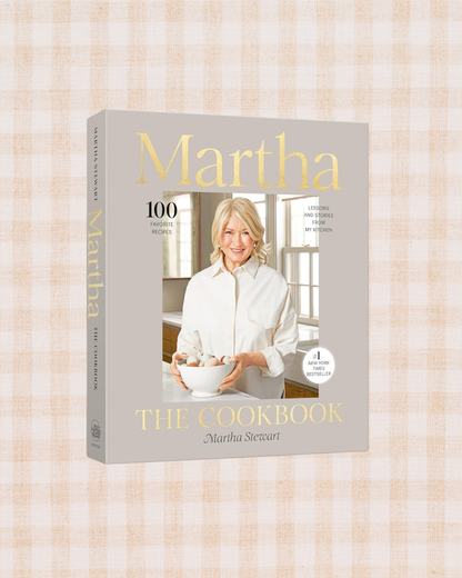 Cookbook Courtyard at SHE:DC Pop Up